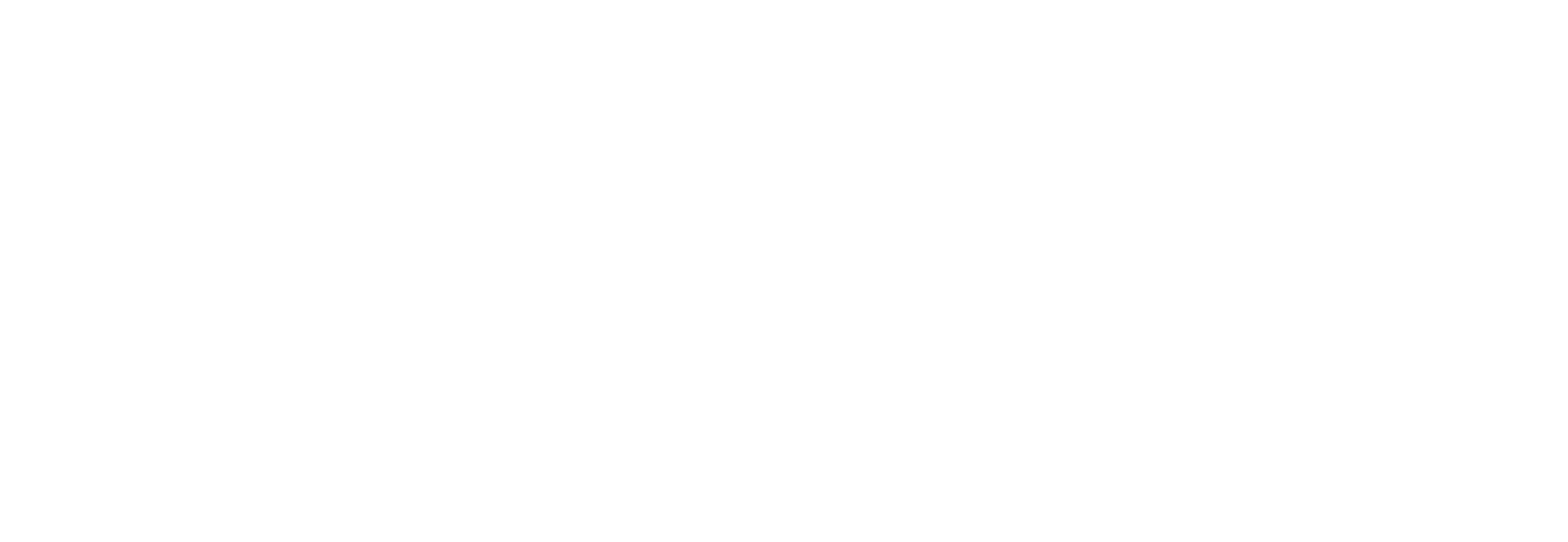 EMSA